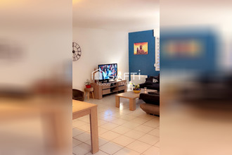 achat maison estree-wamin 62810