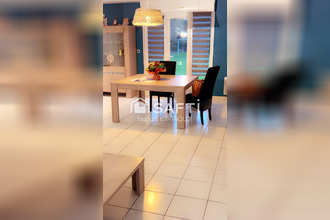 achat maison estree-wamin 62810