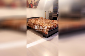 achat maison estree-wamin 62810