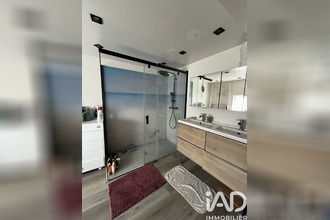 achat maison estree-wamin 62810