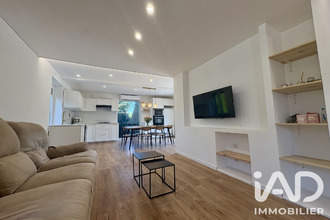 achat maison estree-wamin 62810