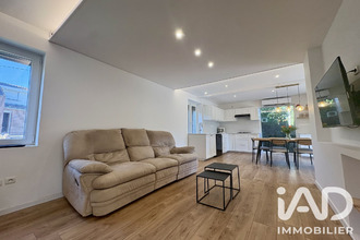 achat maison estree-wamin 62810