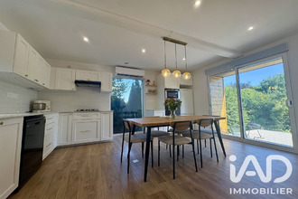 achat maison estree-wamin 62810