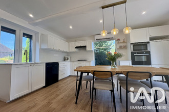 achat maison estree-wamin 62810