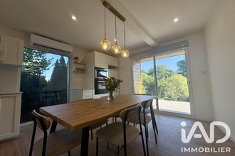 achat maison estree-wamin 62810