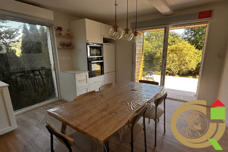 achat maison estree-wamin 62810