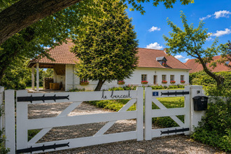 achat maison estree-wamin 62810