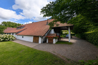 achat maison estree-wamin 62810