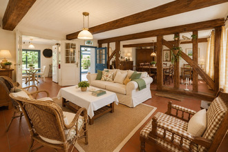 achat maison estree-wamin 62810