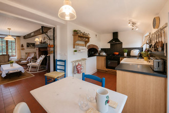achat maison estree-wamin 62810