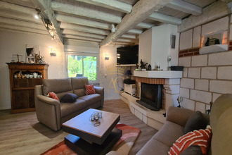 achat maison estreelles 62170