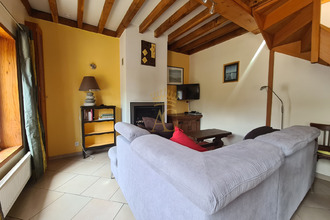 achat maison estreelles 62170