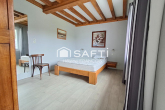 achat maison estreelles 62170