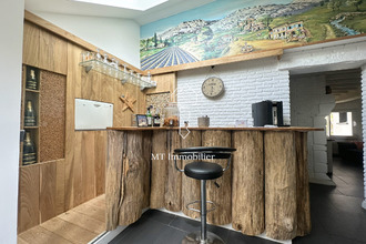 achat maison estreelles 62170