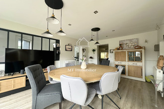 achat maison estreelles 62170