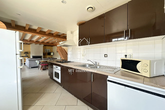 achat maison estreelles 62170