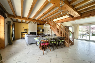 achat maison estreelles 62170