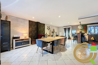 achat maison estreelles 62170