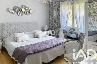achat maison estreelles 62170