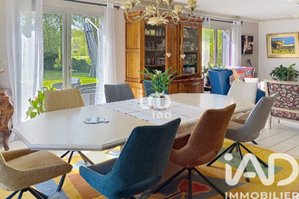 achat maison estreelles 62170