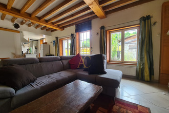 achat maison estreelles 62170
