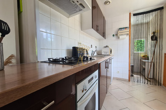 achat maison estreelles 62170