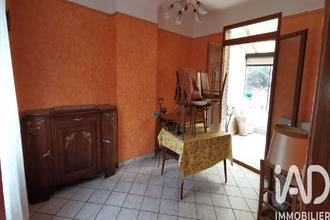achat maison estrees-deniecourt 80200
