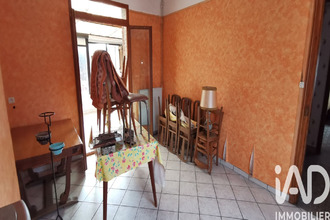 achat maison estrees-deniecourt 80200