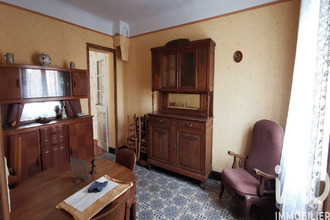 achat maison estrees-deniecourt 80200