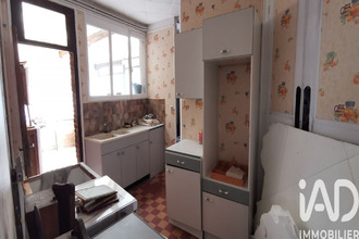 achat maison estrees-deniecourt 80200
