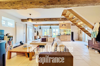 achat maison estrees-la-campagne 14190