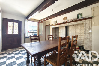 achat maison estrees-les-crecy 80150