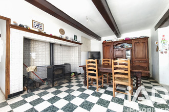 achat maison estrees-les-crecy 80150