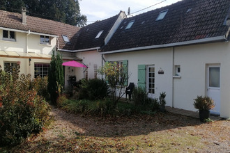 achat maison estrees-les-crecy 80150