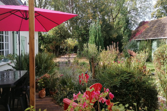 achat maison estrees-les-crecy 80150