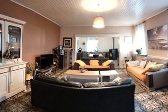 achat maison estrees-les-crecy 80150