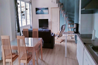 achat maison estrees-les-crecy 80150