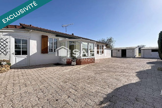 achat maison estrees-mons 80200