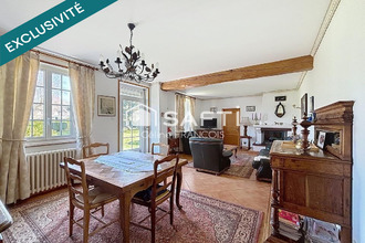 achat maison estrees-mons 80200