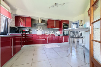 achat maison estrees-mons 80200
