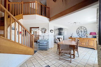 achat maison estrees-mons 80200