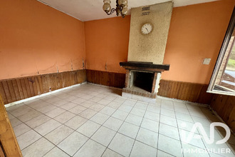 achat maison estrees-mons 80200