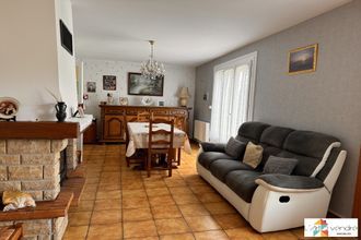 achat maison estrees-st-denis 60190