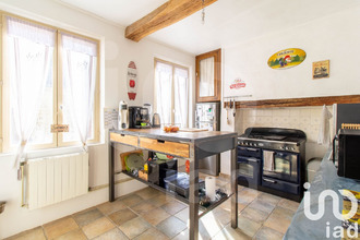 achat maison estrees-st-denis 60190