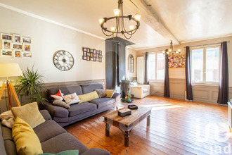 achat maison estrees-st-denis 60190