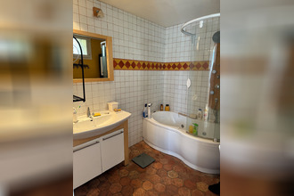 achat maison estrees-st-denis 60190