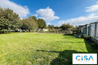 achat maison estrees-st-denis 60190