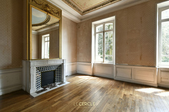 achat maison estrees-st-denis 60190