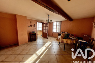 achat maison estrees-st-denis 60190