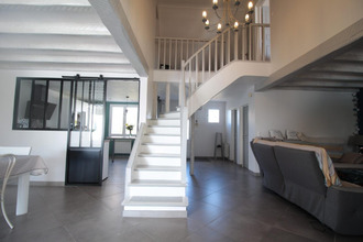 achat maison estrees-st-denis 60190
